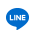 Line分享 